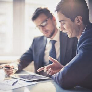 Điều Kiện Và Thủ Tục Cấp Thẻ Tạm Trú Cho Người Nước Ngoài