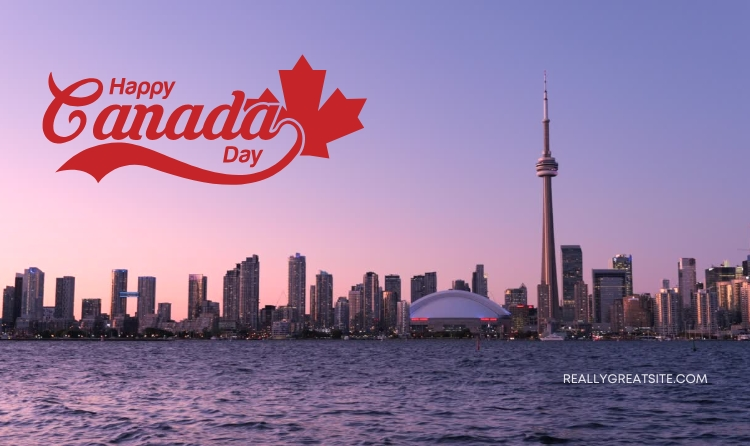 Hướng Dẫn Xin Visa Canada Tự Túc 2025: Quy Trình & Kinh Nghiệm Chi Tiết